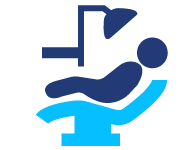 Clínica Dental Bo-K