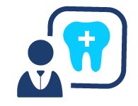 Clínica Dental Bo-K