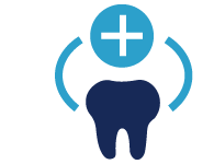 Clínica Dental Bo-K en Tarragona