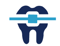 Clínica Dental Bo-K