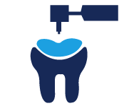 Clínica Dental Bo-K
