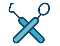 Somos Clinica Dental Bo-K